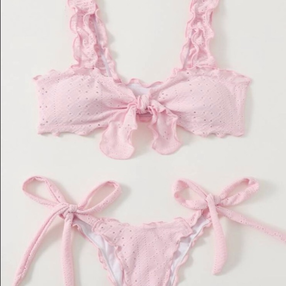 frankies bikini dupe